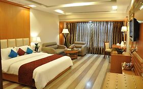 Babylon Inn Raipur