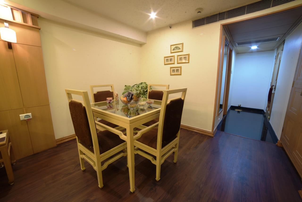 Hotel Babylon Inn Райпур Экстерьер фото
